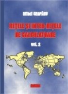 Retele interretele calculatoare vol