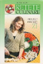 Retete culinare pentru fiecare