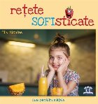 Retete sofisticate