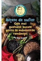 Retete suflet Cele mai gustoase