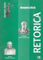 Retorica Editia revazuta adaugita