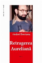 Retragerea Aureliana