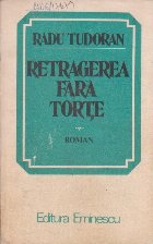 Retragerea fara torte