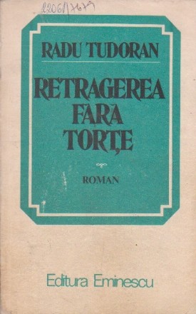Retragerea fara torte