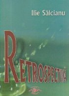 Retrospectiva