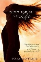 Return to Life