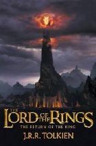 Return of the King