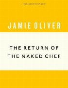Return of the Naked Chef