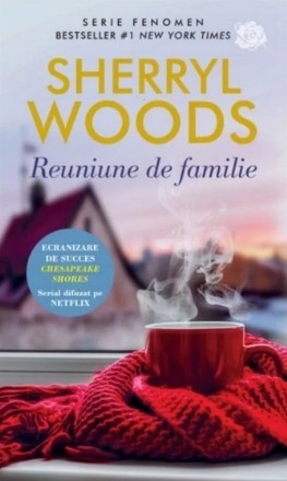 Reuniune de familie
