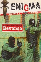 Revansa