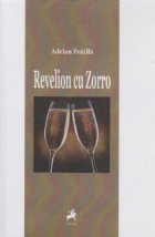 Revelion Zorro