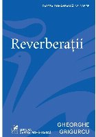 Reverberații