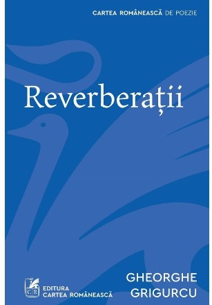 Reverberații