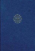 Revised Standard Version Catholic Bible: Compact Edition