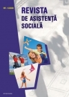 Revista de Asistenta Sociala. Nr. 1-2/2008