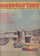 Revista Autoturism 9/1984