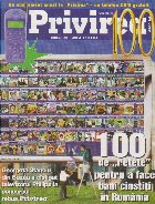 Revista Privirea, nr 100, 1997