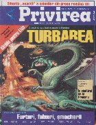 Revista Privirea, 8-14 Octombrie 1997
