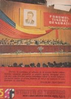 Revista Stiinta si Tehnica, nr. 5/1980
