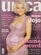 Revista Unica, Nr. 3/2011