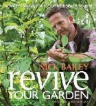Revive your Garden