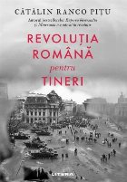Revoluţia română pentru tineri