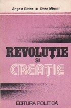 Revolutie creatie