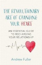 Revolutionary Art Changing Your Heart