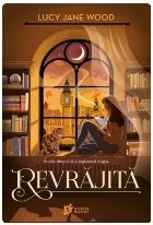 Revrăjită