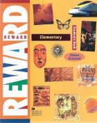 Reward (Elementary - Student\'s Book) Reward (Elementary - Student\'s Book)