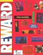 Reward (Intermediate - Teacher\'s Book)