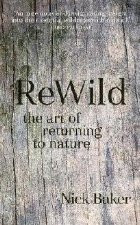 ReWild ReWild