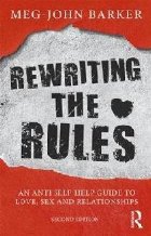 Rewriting the Rules Rewriting the Rules