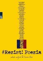 #REZIST! POEZIA