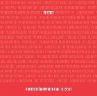 #rezist. proteste impotriva OUG 13/2017