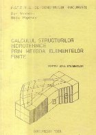 Rezistenta Materialelor Culegere probleme Solicitari