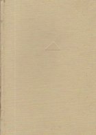 Rezistenta materialelor Editia revizuita
