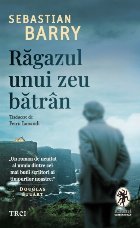 Răgazul unui zeu bătrân