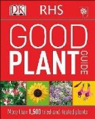RHS Good Plant Guide