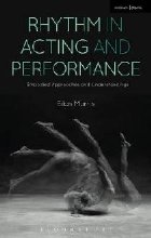 Rhythm Acting and Performance