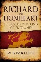 Richard the Lionheart