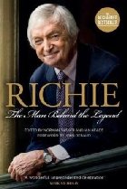 Richie