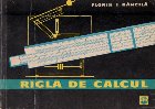 Rigla de calcul, editia a IV-a