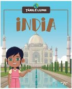 Ţările lumii : India