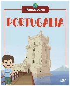 Ţările lumii : Portugalia