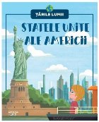 Ţările lumii : Statele Unite