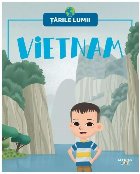 Ţările lumii : Vietnam