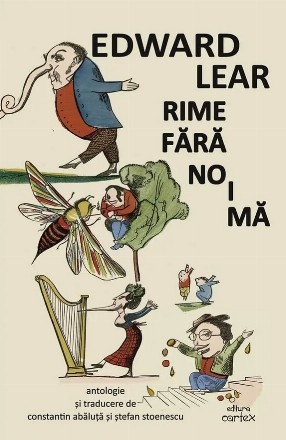 Rime fără noimă