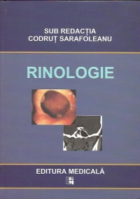 Rinologie