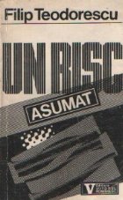 risc asumat Timisoara decembrie 1989